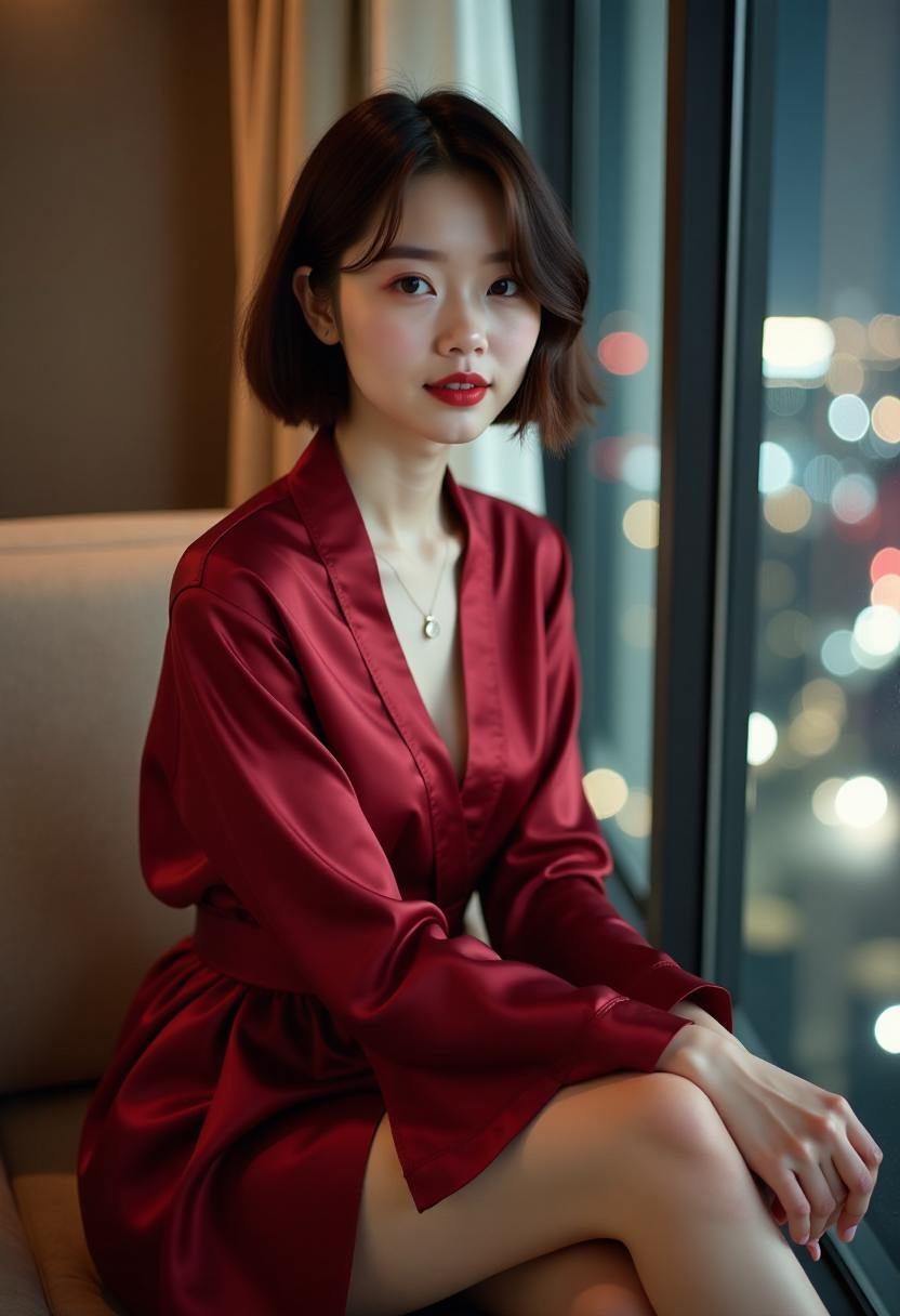 月光告白倒计时